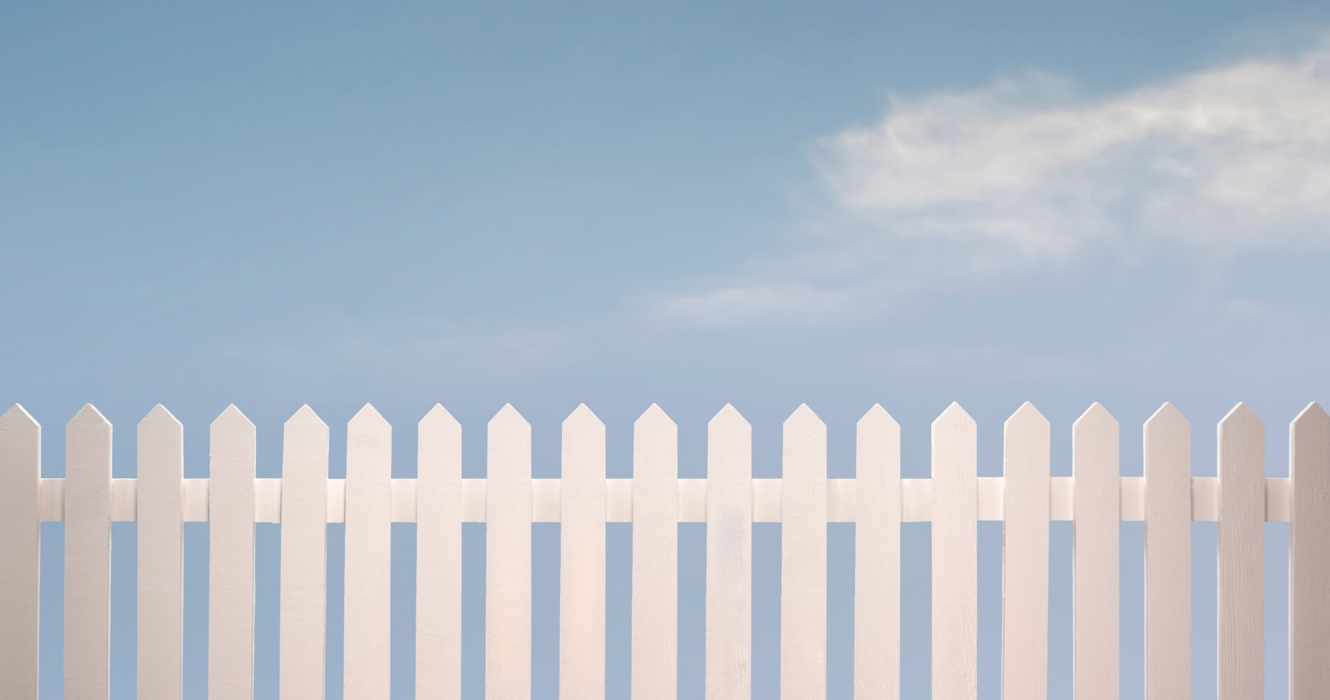 History of Edison, New Jersey